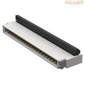 G原装 CONT CON DUAL 0.5MM 」正品 「20W FFC FFC2B28