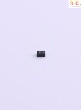 ESD5341N-2/TR原装「单向 Vrwm:5V」正品