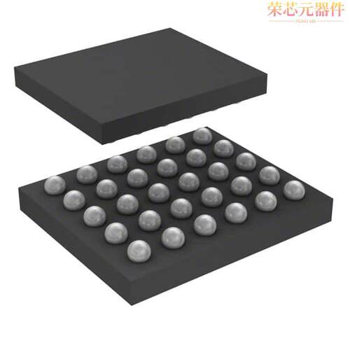 TFA9896UK/N1Z原装「IC AMP CLASS D MONO 2.1W 30WLCSP」正品