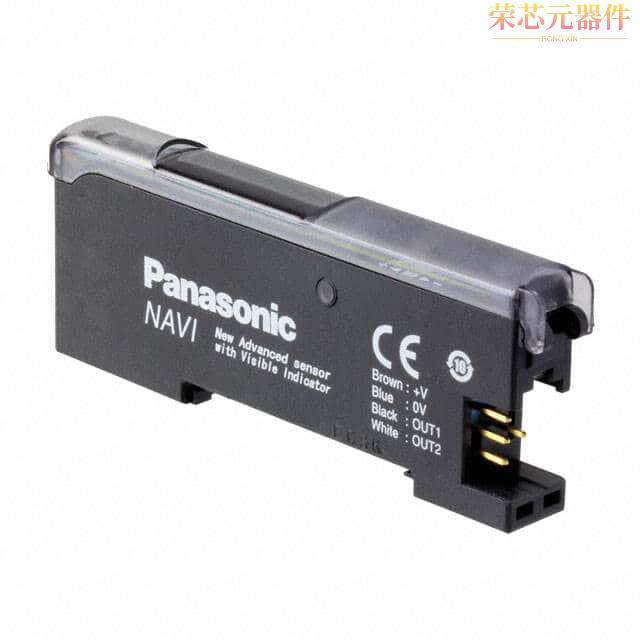 LS-403原装「DIGITAL LASER AMPLIFIER」正品