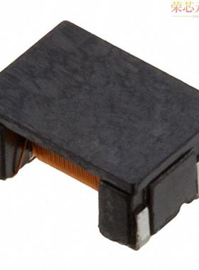 ALT4532M-171-T001原装「XFRMR LAN 1CT:1CT 170UH」正品