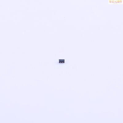 BDFN1C051R原装「双向 Vrwm:5V」正品
