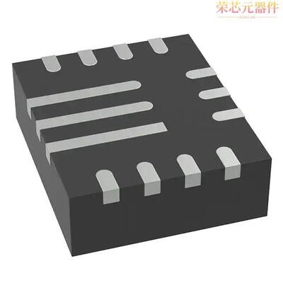 TPS543320RPYR原装「4-V TO 18-V, 3-A SYNCHRONOUS SWI」正品