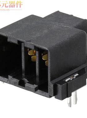 FX30B-2S-3.81DS原装「CONN RCPT 2POS 0.15 GOLD PCB