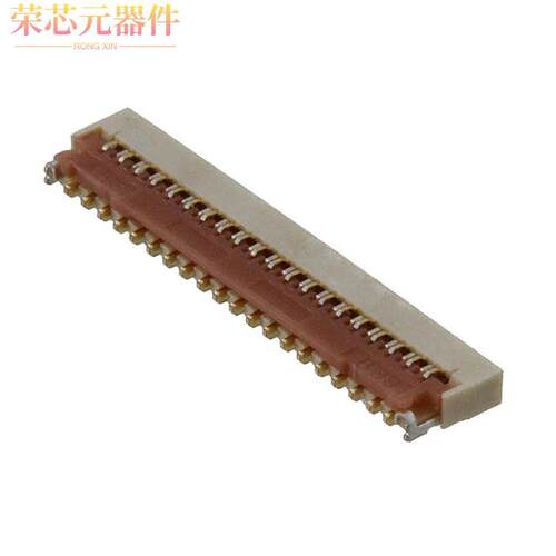 FH36W-39S-0.3SHW(50)原装「CONN FPC BOTTOM 39POS 0