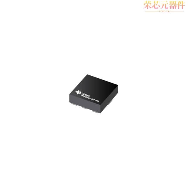 BQ298012RUGT原装「IC BATT MON LI-ION 1CELL 8X2QFN」正品