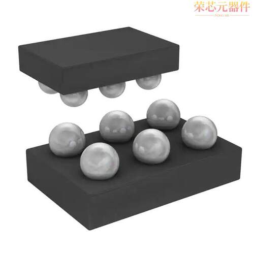 BU9847GUL-WE2原装「IC EEPROM 4K I2C VCSP50L1」正品