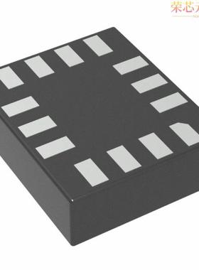 ISM330DLCTR原装「INEMO INERTIAL MODULE」正品