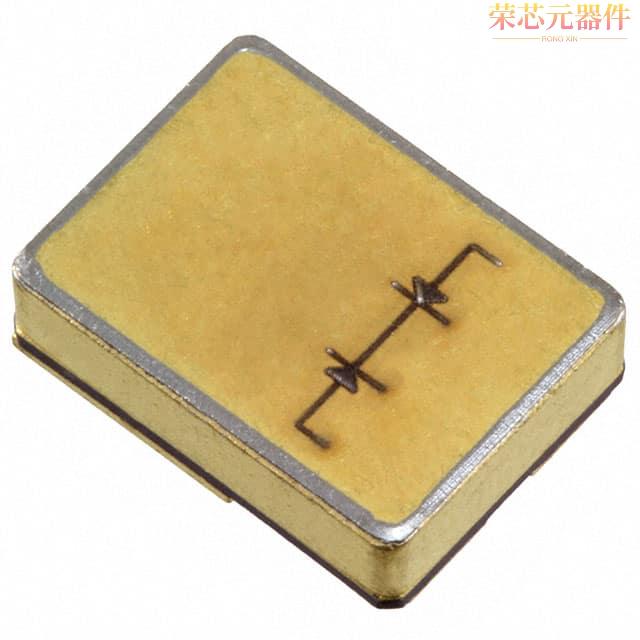 JANTX1N6843CCU3原装「DIODE SCHOTTKY 100V 15A SMD」正品