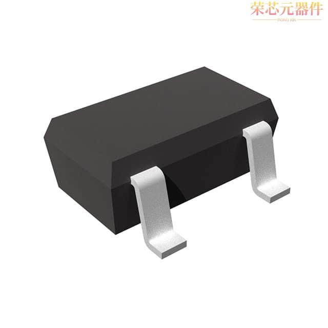 R3111N402C-TR-FE原装「IC SUPERVISOR 1   SOT23-3」正品