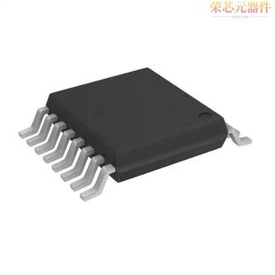 MAX7315AUE EXPANDER 16TSSOP」正品 「IC 原裝 I2C