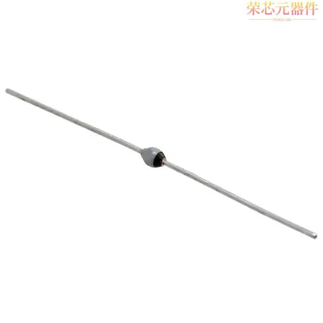 BZT03C220-TR原装「TVS DIODE 180VWM 305VC SOD57」正品