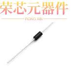 K1800G原装「THYRISTOR 140V DO204AC」正品