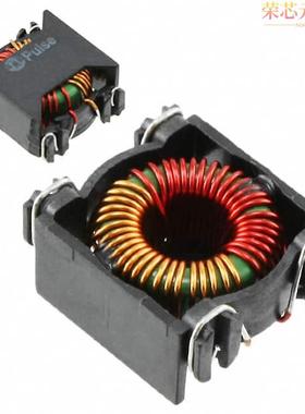 P0420NLT原装「CMC 3.3A 2LN SMD」正品