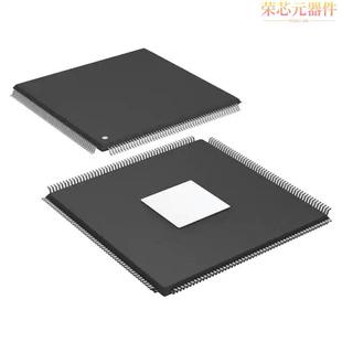 「IC DSP LQFP」正品 21369KSWZ 208 2A原装 233MHZ ADSP 32BIT