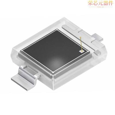 SFH 2440原装「SENSOR PHOTODIODE 620NM 2SMD GW」正品