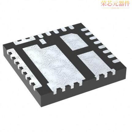 AOZ5239QI原装「MOD SYNC BUCK POWER STAGE 70A/25」正品