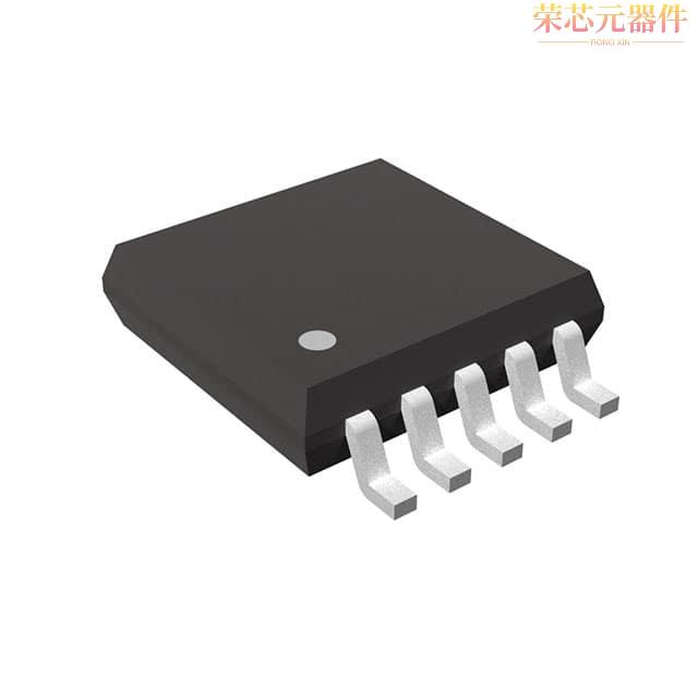 R2043T-E2-F原装「SERIAL INTERFACE REALTIME CLOCK」正品