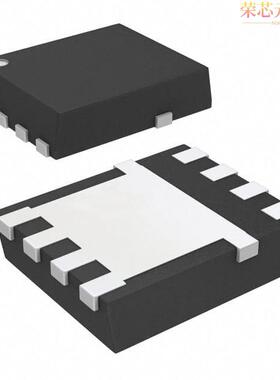 CSD18532NQ5B原装「MOSFET N-CH 60V 22A/100A 8VSON」正品