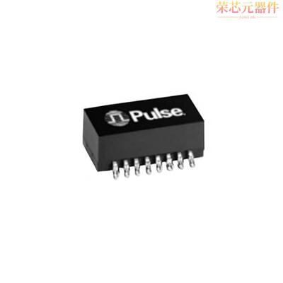 100B-1003NL原装「EXTMP XFMR 100BT SMG COM NPB」正品