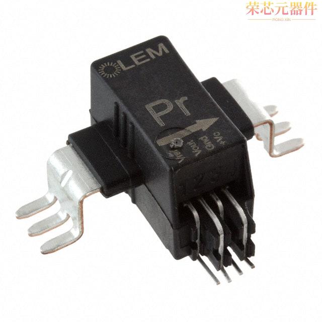 HLSR 32-SM/SP33原装「SENSOR CURRENT HALL 32A AC/DC」正品