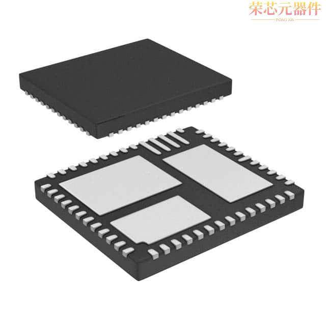LTC3609EWKG#PBF原装「IC REG BUCK ADJUSTABLE 6A 52