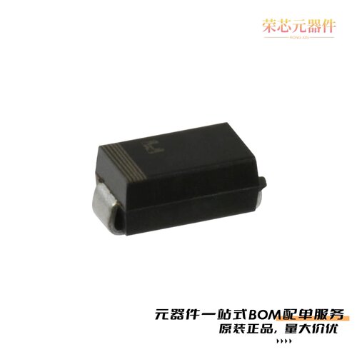 CZRA5942B-G|CZRA4750-G|CZRA4752-G原装