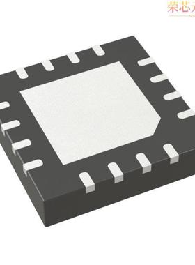 AD5668BCPZ-2500RL7原装「OCTAL 5V 16BIT SPI DAC WI