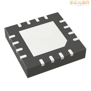 AD5668BCPZ-2500RL7原装「OCTAL 5V 16BIT SPI DAC WI