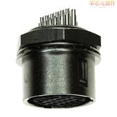 SOLDER 13R HR10A RCPT 20S 「CONN 20P 原装 FMALE