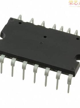 IKCM15L60GDXKMA1原装「IFPS MODULE 600V 20A 24PWRDIP」正品