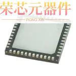 MAX16924GGM/VY+T原装「TRANSLATOR LL 16CH TFT AUTO