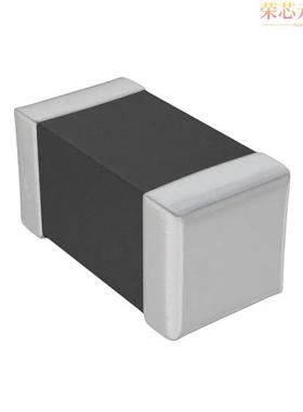 82536110原装「VARISTOR 18V 30A 0603」正品