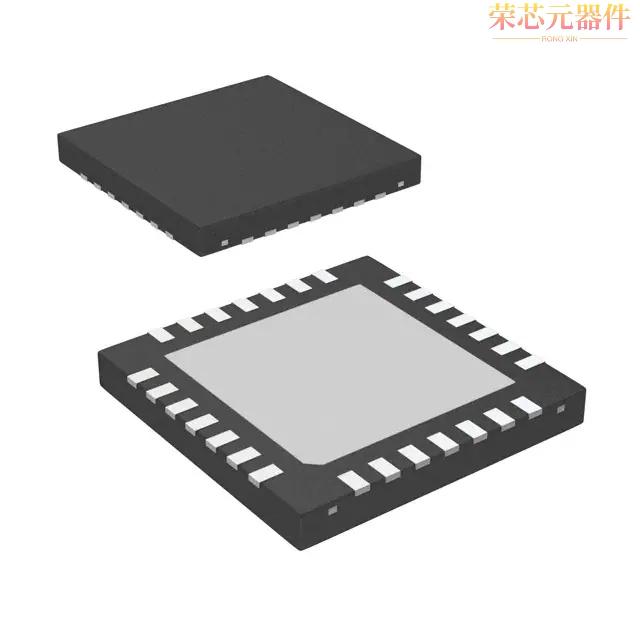 DS90CP02SP/NOPB原装「IC CROSSPOINT SW 1 X 2:2 28W