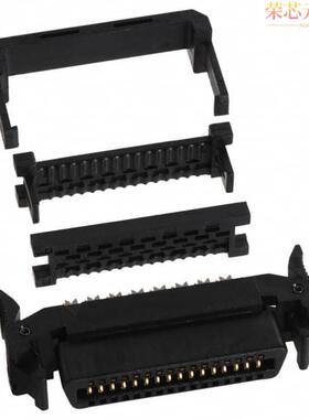 FX2B-32SA-1.27R原装「CONN SOCKET 32POS 1.27MM (4P