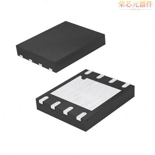 M45PE80-VMP6TG原装「IC FLASH 8MBIT SPI 75MHZ 8VFQ