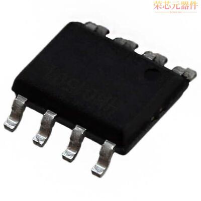 HMC1501-TR原装「SENSOR ANGLE 90DEG 8MM SMD」正品