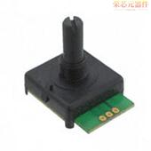R19 BC0024L原装 「ROTARY ECW1J ENCODER MECHANICAL