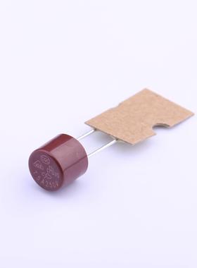 5TR.50002R1BT原装「一次性保险丝（熔断） FUSE_D8.4X7