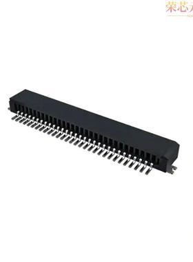 F519-1A7A1-11007-E200原装「FLEX CONNECTOR, 1.00MM