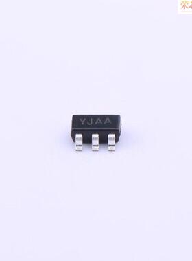 SGM2019-ADJYN5G/TR原装「输出类型:可调 ，Iout=