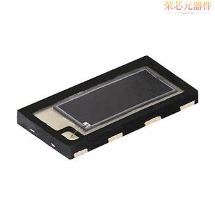 VEMD8080原装「光敏感度增强型高速硅PIN光电二极管」正品