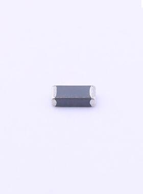 MGFL3216F100MT-LF原装「10uH 20% 670mA 500m」正品