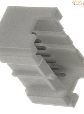 B16B-PADSS-1(LF)(SN)原装「CONN HEADER VERT 16POS