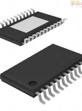 IS31AP2110-ZLS2-TR原装「IC AMP D MONO/STER 15W 28