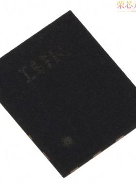 IRFH9310TRPBF原装「MOSFET P-CH 30V 21A/40A PQFN」正品