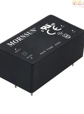 LD15-23B12R2原装「AC/DC CONVERTER 12V 15W」正品