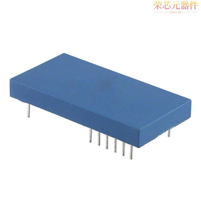 1B22AN原装「IC VOLTAGE CONVERTER PROG DIP」正品