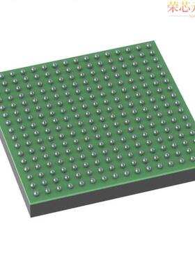 BCM53134SKFBG原装「IC ETHERNET SWITCH 256FBGA」正品