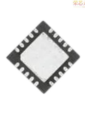 IS31FL3740-QFLS4-TR原装「3X4 DOT MATRIX LED DRIVE